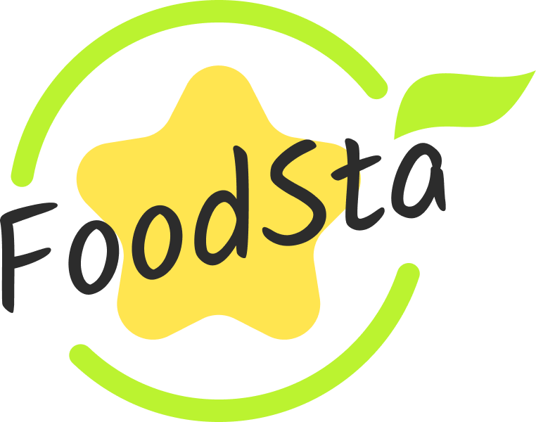 foodsta-logo