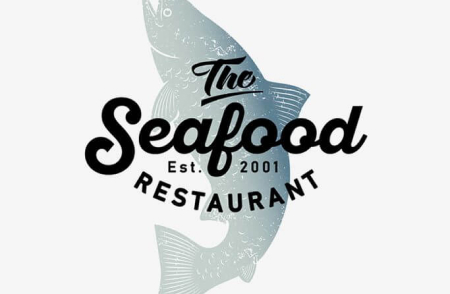 лого додатку seafood